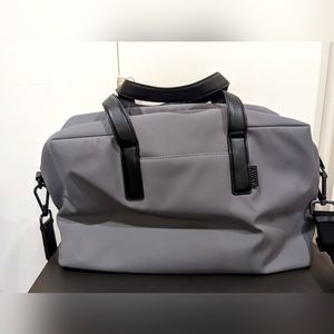 Away everywhere bag (original)